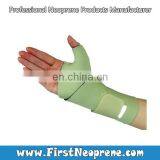 Professional Design Stylish Hand and Wrist Support thumbnail-1