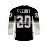 Ice Hockey Wear The Penguins Ice Hockey Wear thumbnail-3