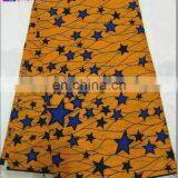 Hollandais Wax Fabric HLW020 thumbnail-1