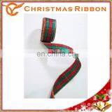 Christmas Lace Ribbon For Big Christmas Party Date Night thumbnail-1