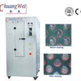 Pneumatic Stencil Cleaning Machine Stencil Cleaner For SMT Process,CW-750 thumbnail-1