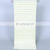 Long Cotton Shemagh Ghutra Arab Scarf thumbnail-5