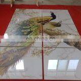 Printing Ceramic Machine thumbnail-3