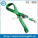 Promotional Gifts Cheap Printed Neck Lanyards thumbnail-1