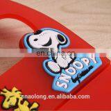 Wenzhou Factory Made Custom Soft Pvc Mobile Phone Holder,smartphone Stand Holder thumbnail-2