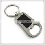 Craft and Gift Custom Keyring Bottle Opener thumbnail-4