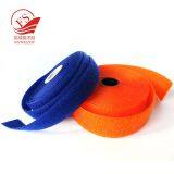 Sewing on Tape Hook and Loop Fasteners Tape thumbnail-2