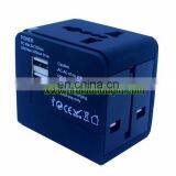 USB Travel Adaptor thumbnail-4