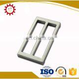 New Design Cam Locking Buckle Strap thumbnail-4