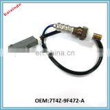 New Motorcraft Oxygen Sensor OEM 7T4Z-9F472-A 15755 75-3981 ES20104 F4AF9F472A 0258005020 0258003775 CY0318861B9U thumbnail-2