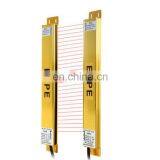 High Sensitivity Ultra-thin Safety Curtain EB15