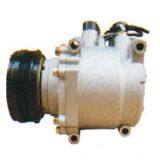 ALA20102 AC Compressor Toyota Corolla Yaris 1.6 AC Compressor SCSA06C AC Compressor 447100-1952 88310-02182 AC Compressor 6PK