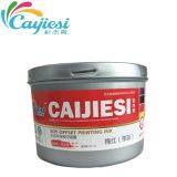 CJS Special Colors Printing Ink Extender Ink thumbnail-4