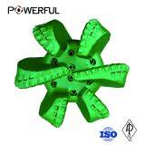 Steel Body PDC Bit 17 1-2 GS1906ST thumbnail-2