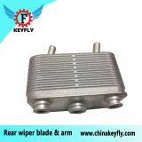 New Transmission Oil Cooler for 2003-2009 Land Rover Range Rover PFD000020 thumbnail-2