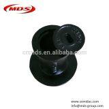 EN124 Grey Iron GG20 Surface Box for Valve, Fire Hydrant, Water Meter thumbnail-2