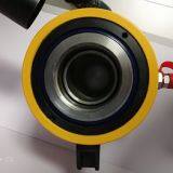 Single Double Acting Hydraulic Cylinder for Lifting thumbnail-5