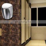 Reliability ROHS CE Automatic Hand Dryer thumbnail-2