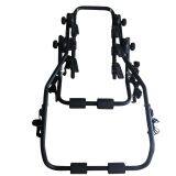 Car Parking Rack thumbnail-1