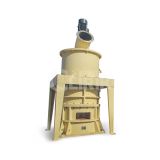 Ore grinding machine manufacturer,ore powder making machine
