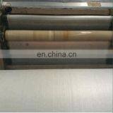 China Supplier Heavy Duty Agricultural Waterproof Plastic Clear Tarp thumbnail-4