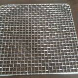 Factory Direct Sales：Barbecue Wire Mesh thumbnail-3