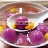 Rice Glue Balls Machine Ball Wafer Making Machine Tangyuan Making Machine thumbnail-5