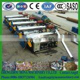 Best Sale Fish Flour/meal Production Machine Fishmeal Processing Equipment Price thumbnail-2