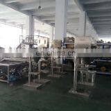 Automatic Premade Pouch Granule/powder/liquid Filling Sealing Packing/packaging Machine thumbnail-2