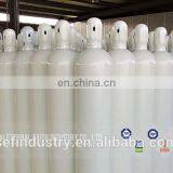 Best Price Mountaineering Oxygen Cylinder thumbnail-3