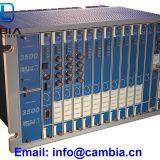 Bently Nevada 3500/60-01-00 , 163179-01+133819-01 thumbnail-4