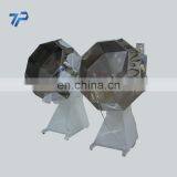 Factory Price Machines Coating thumbnail-5