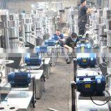 New Type Oil Mill Machine in China thumbnail-6