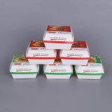 Good Sale 25cm Paper Gift Box Decor thumbnail-3