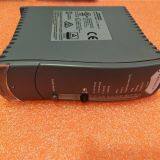 AB ICS T8110B .New in Individual Box Package, in Stock ,Original and New, Good Quality, For Our 1st Cooperation,you'll Get my Rock-bottom Price. thumbnail-3