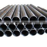 Прецизионный гидроцилиндр с использованием холоднокатаной и холоднокованой трубы thumbnail-6