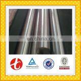 Square Bar 304ln Stainless Steel Round Bar/rod thumbnail-2