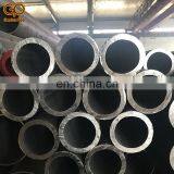 Large Diameter 6m Length Schedule 80 Carbon Seamless Steel Pipe thumbnail-6