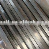 201 304 316 Bright Finish Stainless Steel Hex Bar Manufacturer thumbnail-3