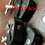 Best Led Lights for Video 2018 thumbnail-2