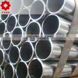 construction pipe & tube steel pipes home depot