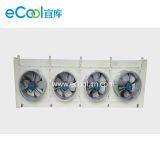 Evaporative Air Cooler thumbnail-1