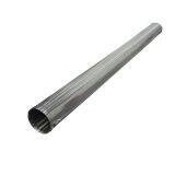 SS Johnson Screen Sieve Tube for Drinks Industry thumbnail-4