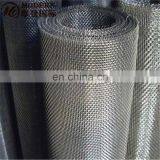 Stainless Steel Wire Rope Mesh Net thumbnail-5