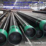 Steel Octg in Oil and Gas/oilfield Tubing Pipe,K55 Seamless Carbon Steel Oil Casing Pipe,K55 J55 N80 L80 P110 Pup Joint Coupling Oil Casing Tubing for Octg,API 5CT 2 7/8 thumbnail-4