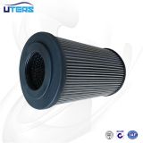 UTERS   Replace of PALL hydraulic oil filter HC9601FDP16H accept custom