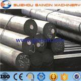 Grinding Media Steel Rods, Grinding Media Steel Balls, Steel Grinding Media Balls thumbnail-4