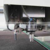 Shape Glass and Hot Sale Full Automatic Sheet Glass Cutting Line Price thumbnail-5