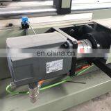 Aluminum Door and Window Frame Cnc Cutting Machine Price thumbnail-3