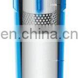 Air Filter Stainless Steel Material Top Quality Made In China thumbnail-3